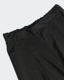 Eminent Women's Knitted Night Trousers