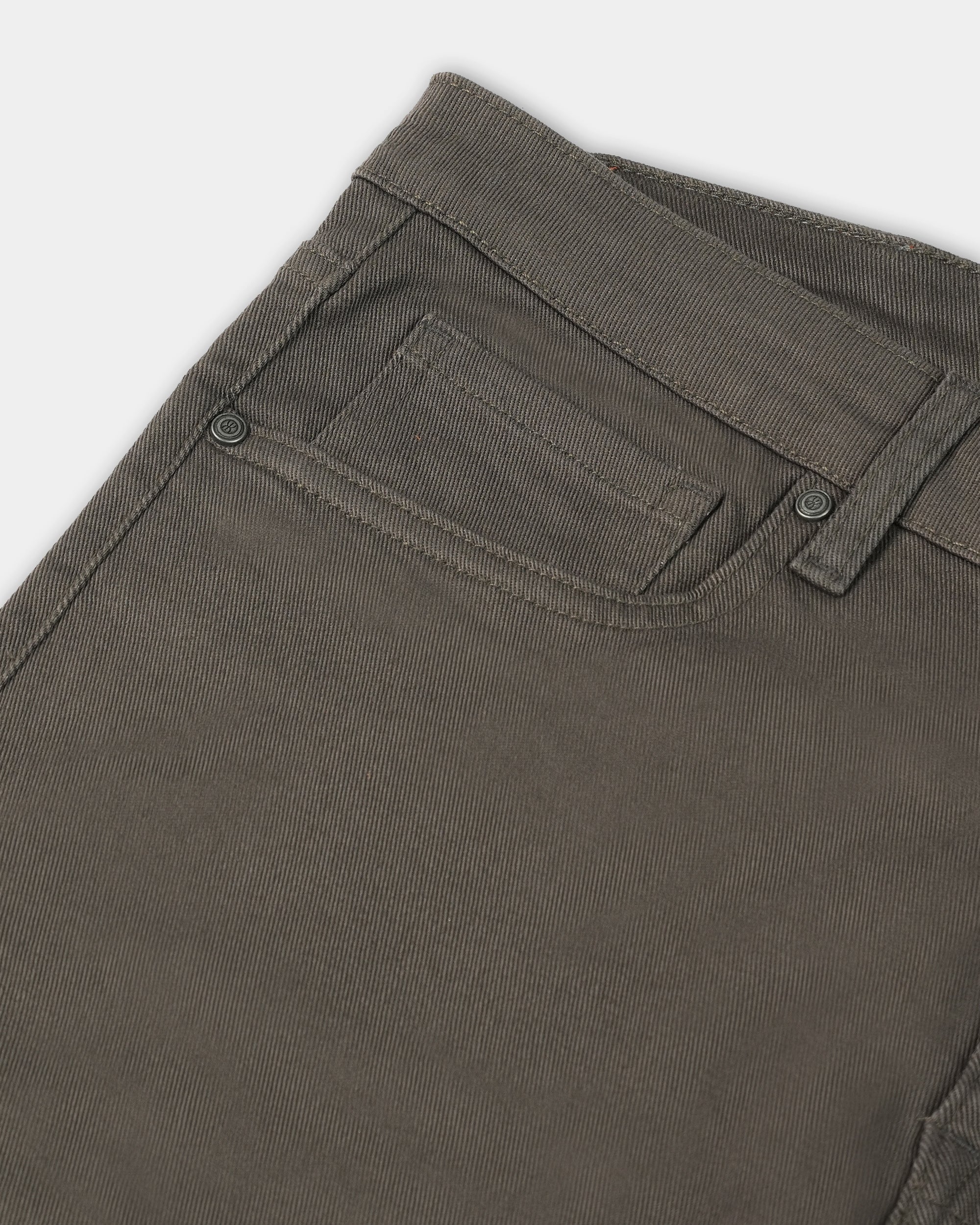 Eminent Men's Cotton Pants