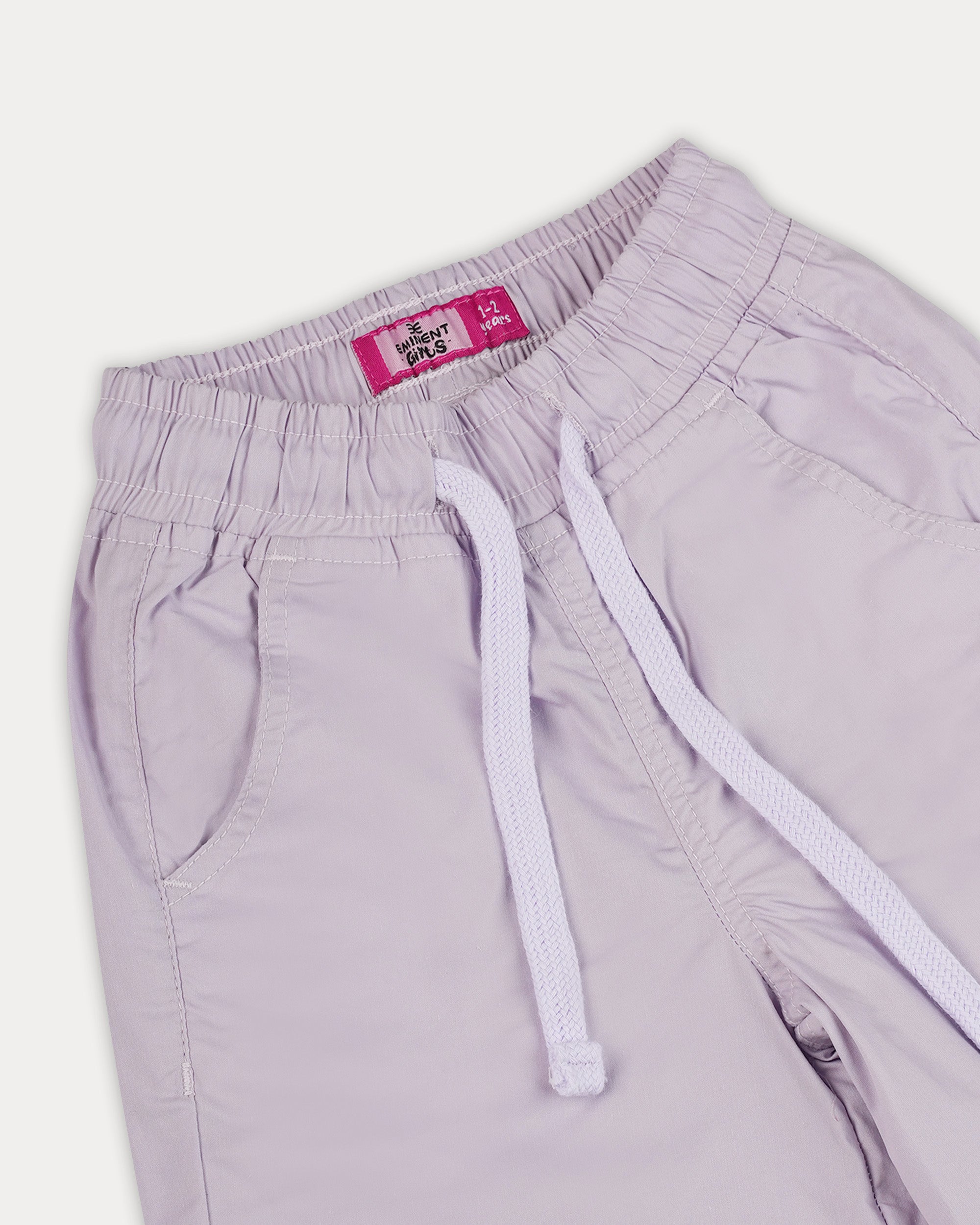 Eminent Girls' Trousers