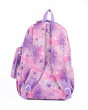 Girls Backpack