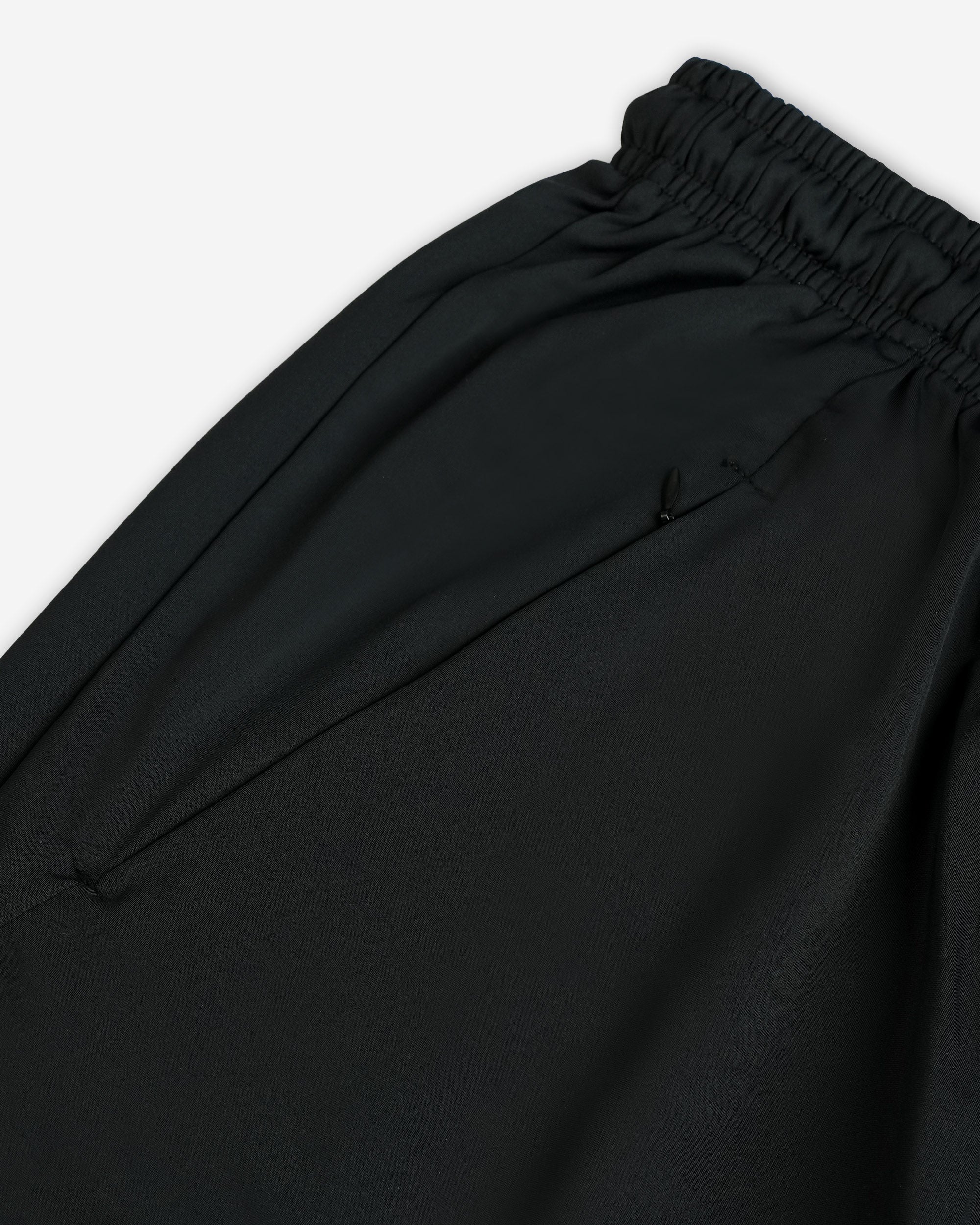 Eminent Men's Shorts