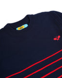 Eminent Boys' Sweater