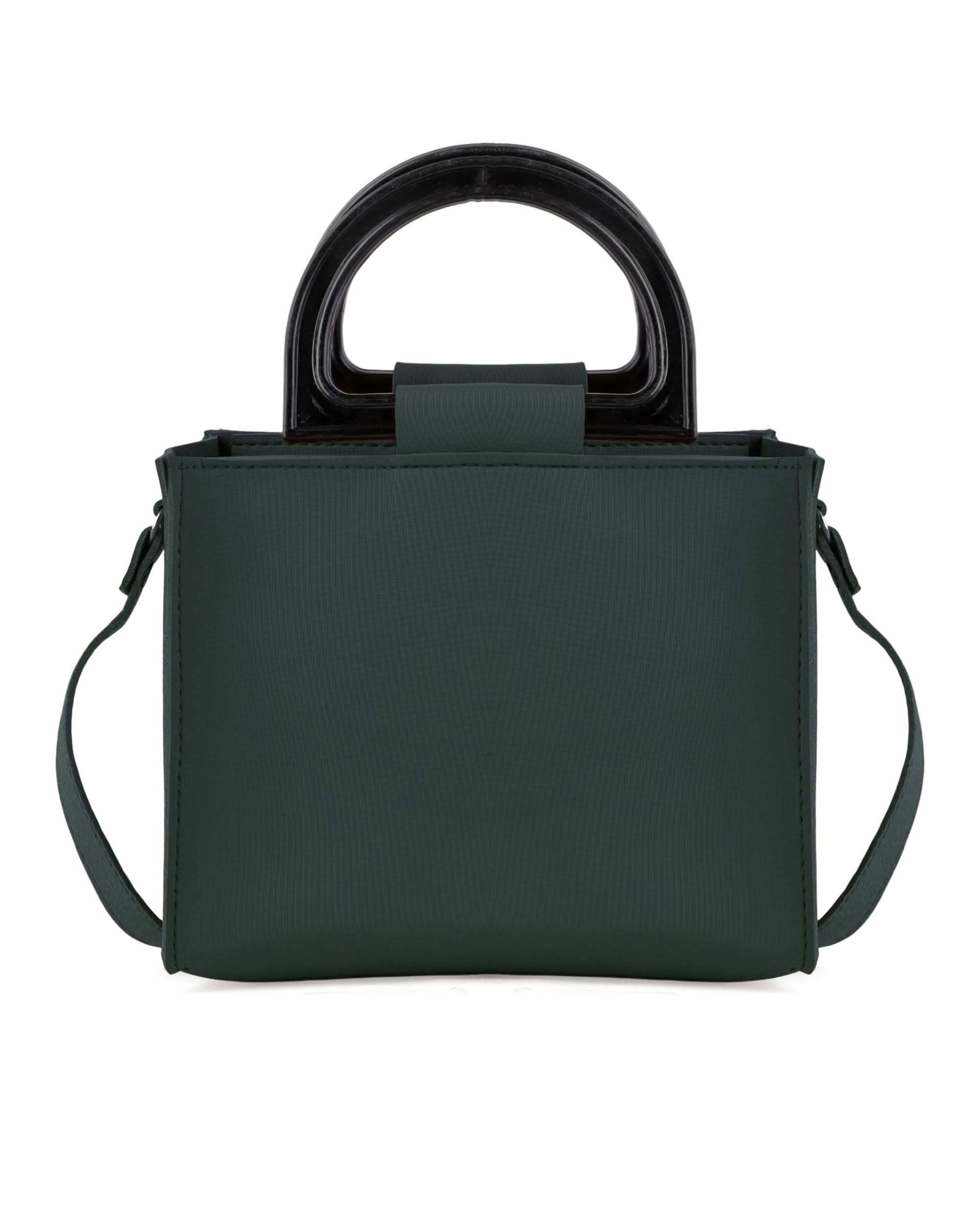 Women’s Shoulder Bag, Women Bags, Chase Value, Chase Value