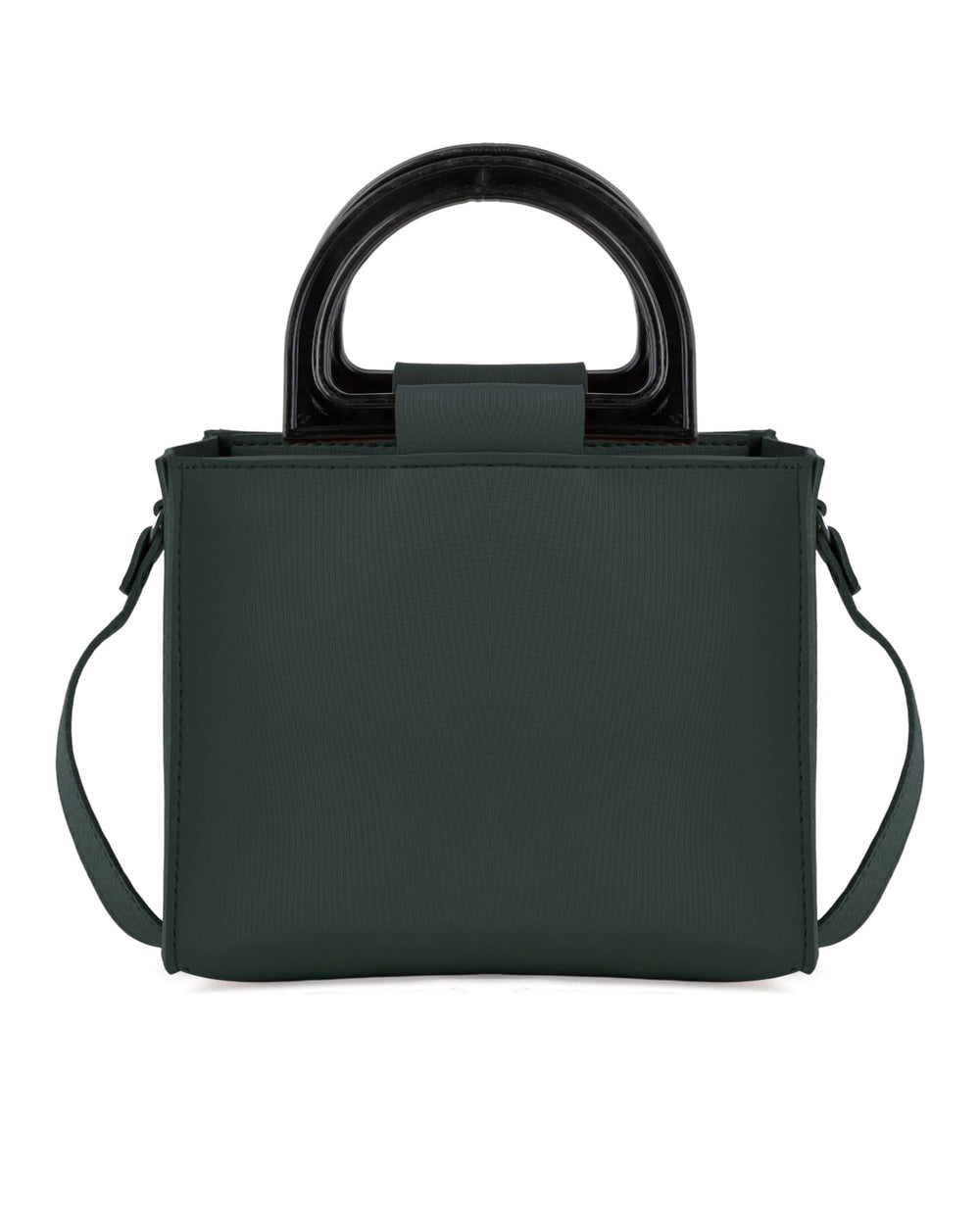 Women’s Shoulder Bag, Women Bags, Chase Value, Chase Value