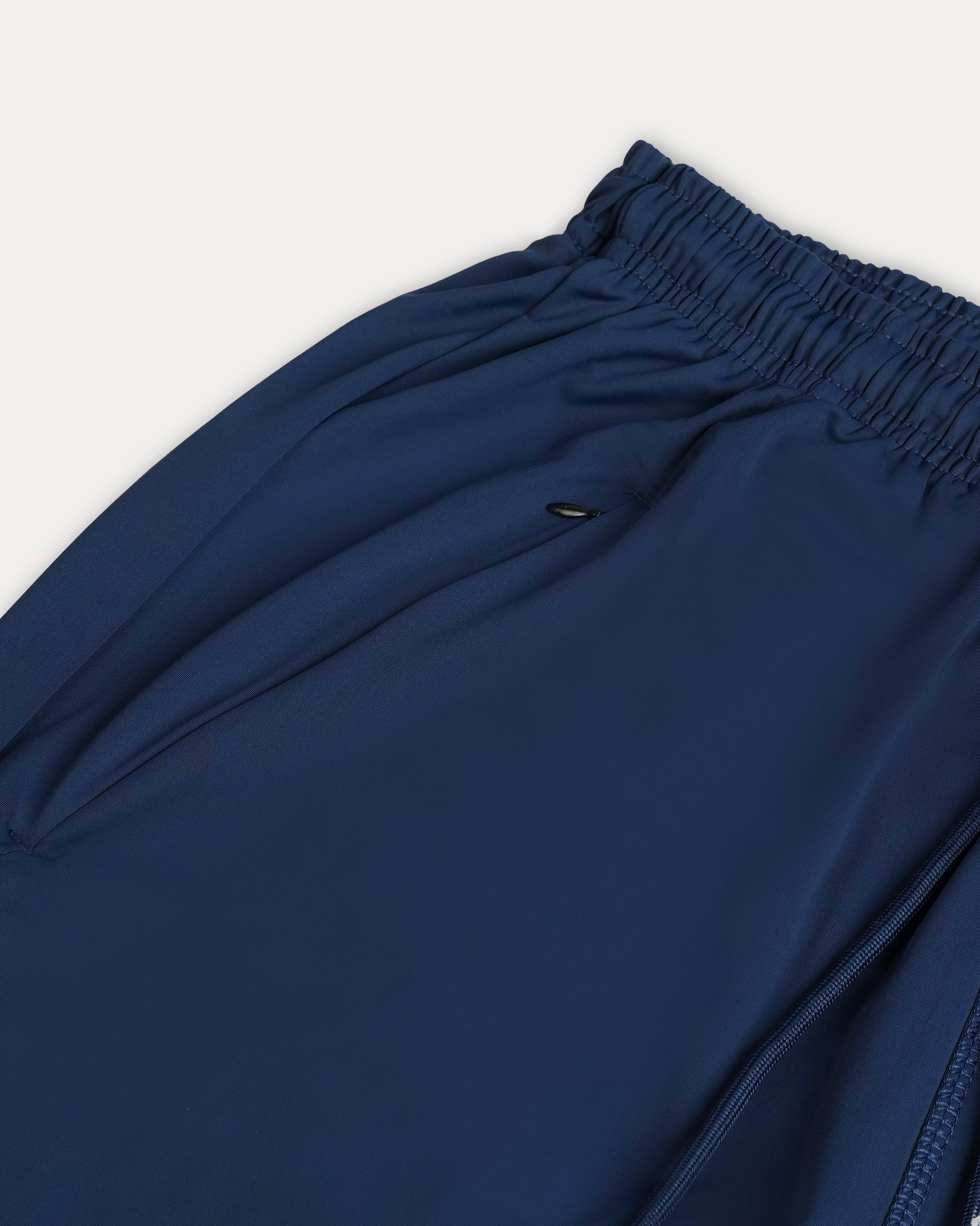 Eminent Men's Shorts