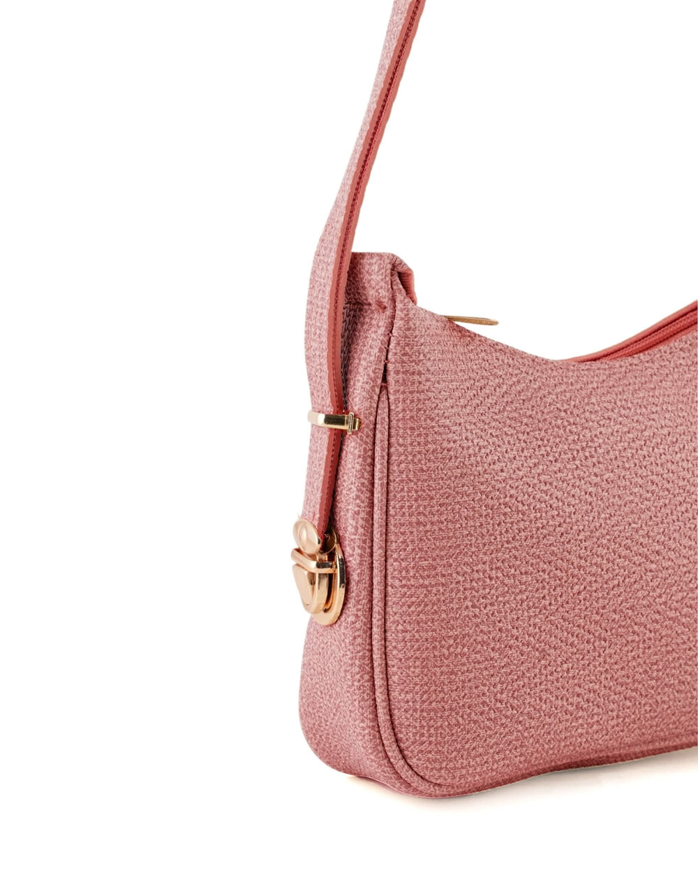 Women’s Handbag, Women Bags, Chase Value, Chase Value