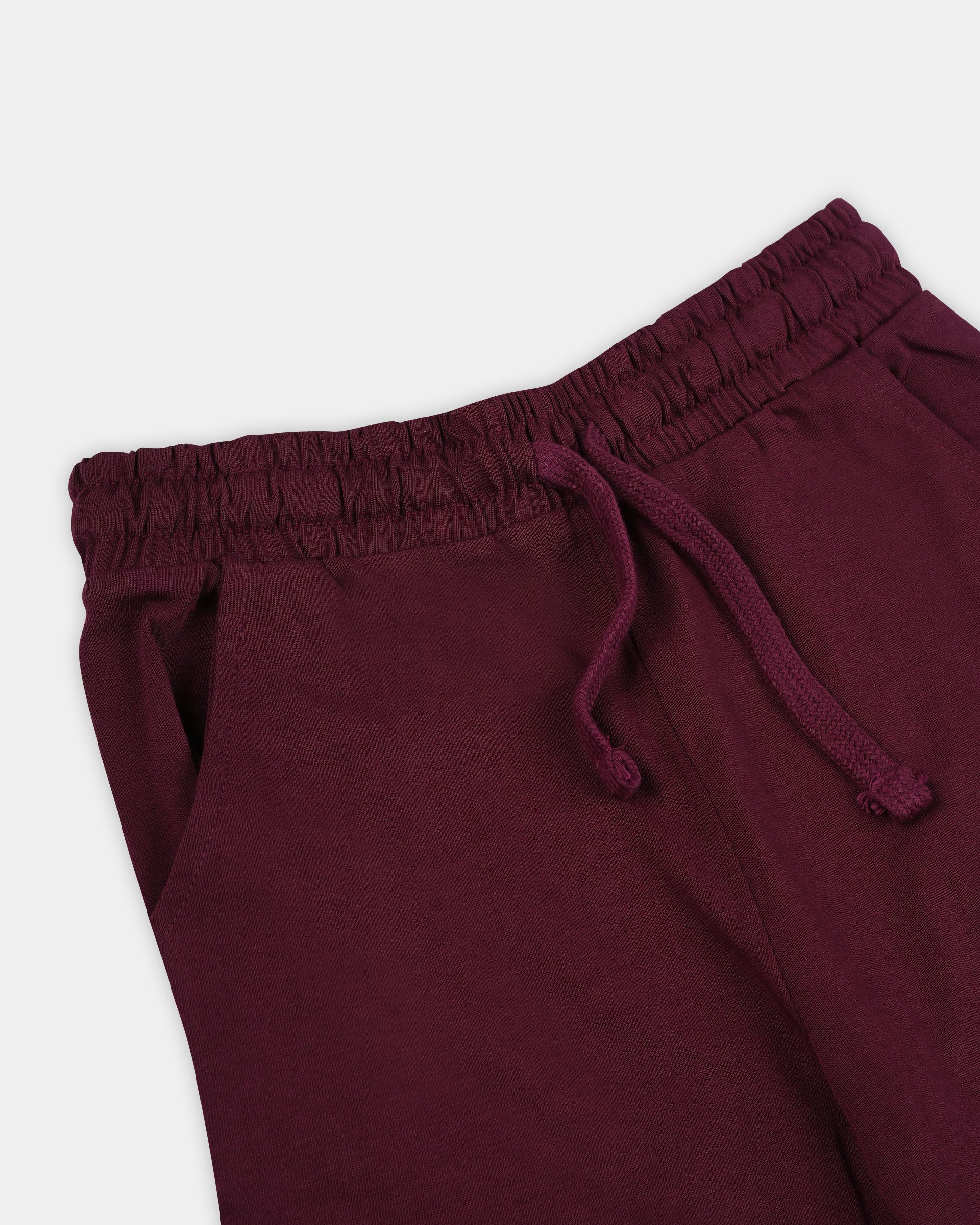 Eminent Boys' Shorts