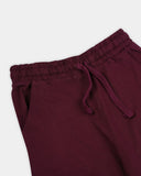 Eminent Boys' Shorts