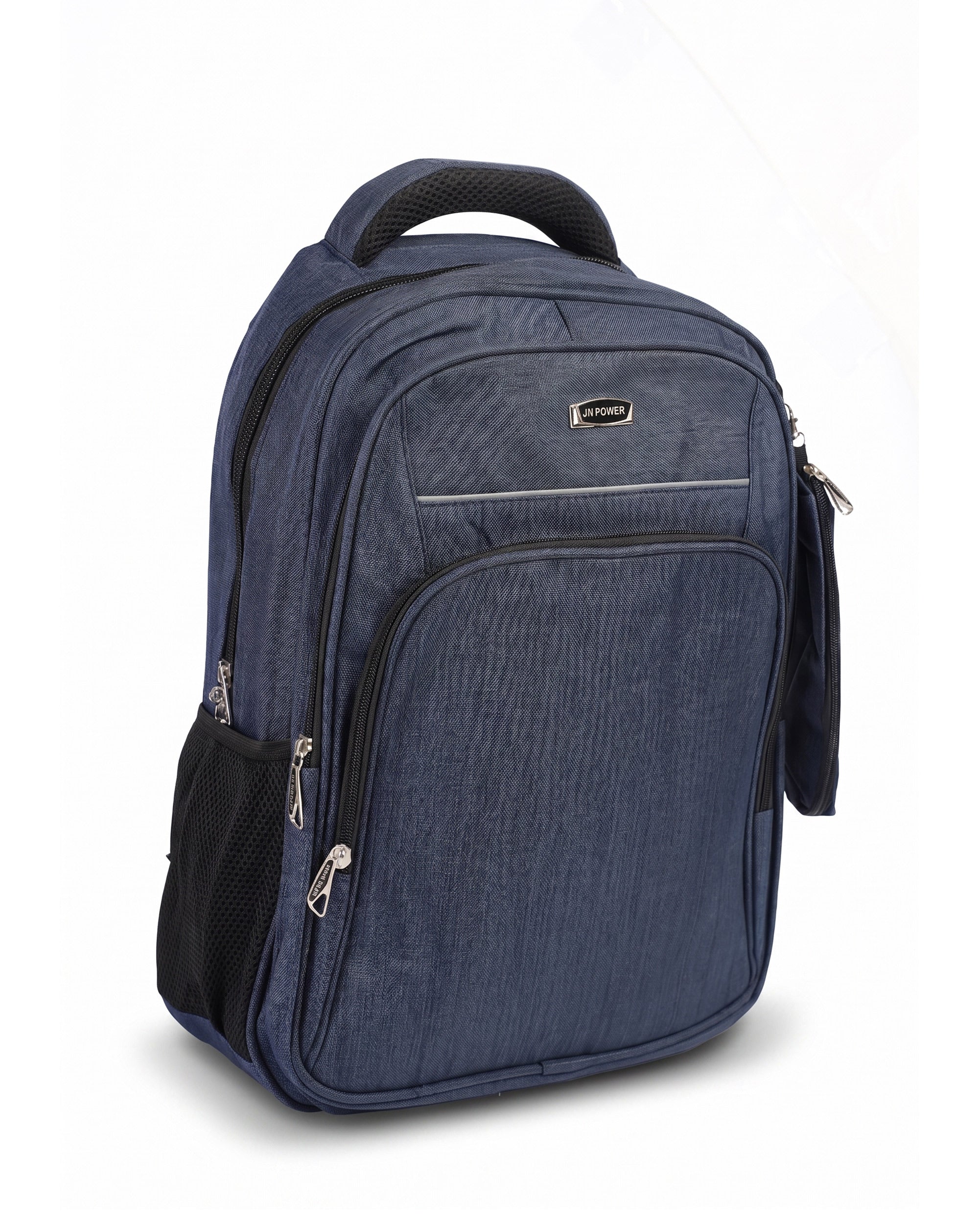 Kids Backpacks - 18 Inch