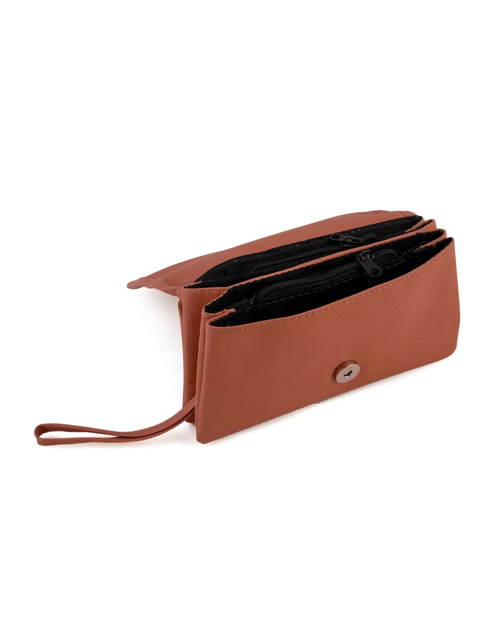Women’s Wallet, Women Wallets, Valuables, Chase Value