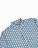 Eminent Boys' Shirt