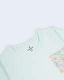 Eminent Girls' T-Shirt