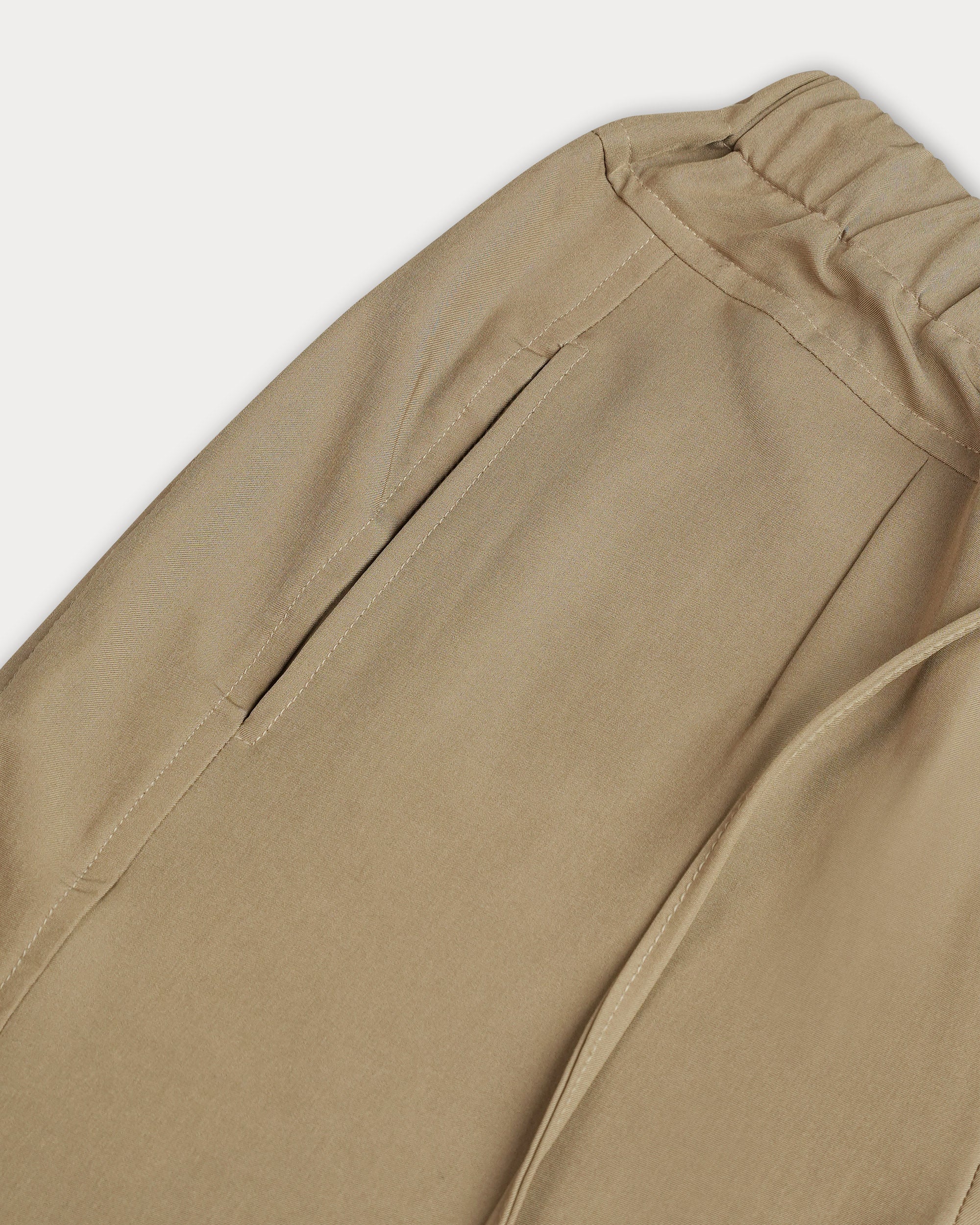 Eminent Women's  Trousers