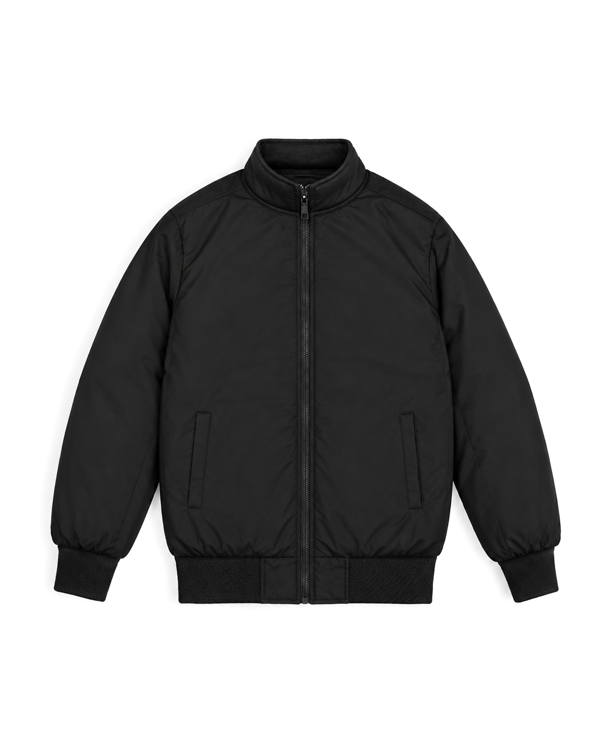 Men's Jacket