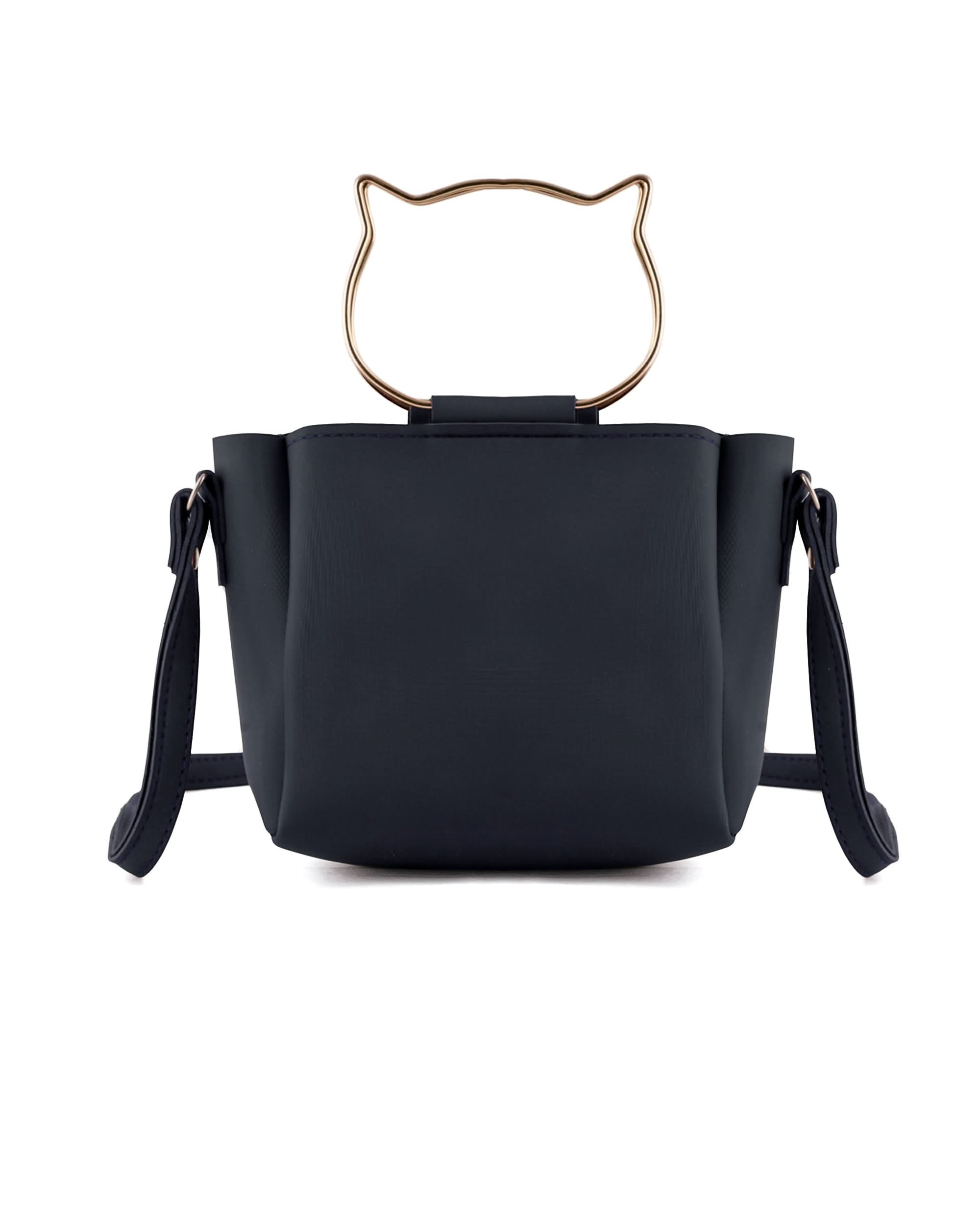 Women’s Handbag, Women Bags, Chase Value, Chase Value