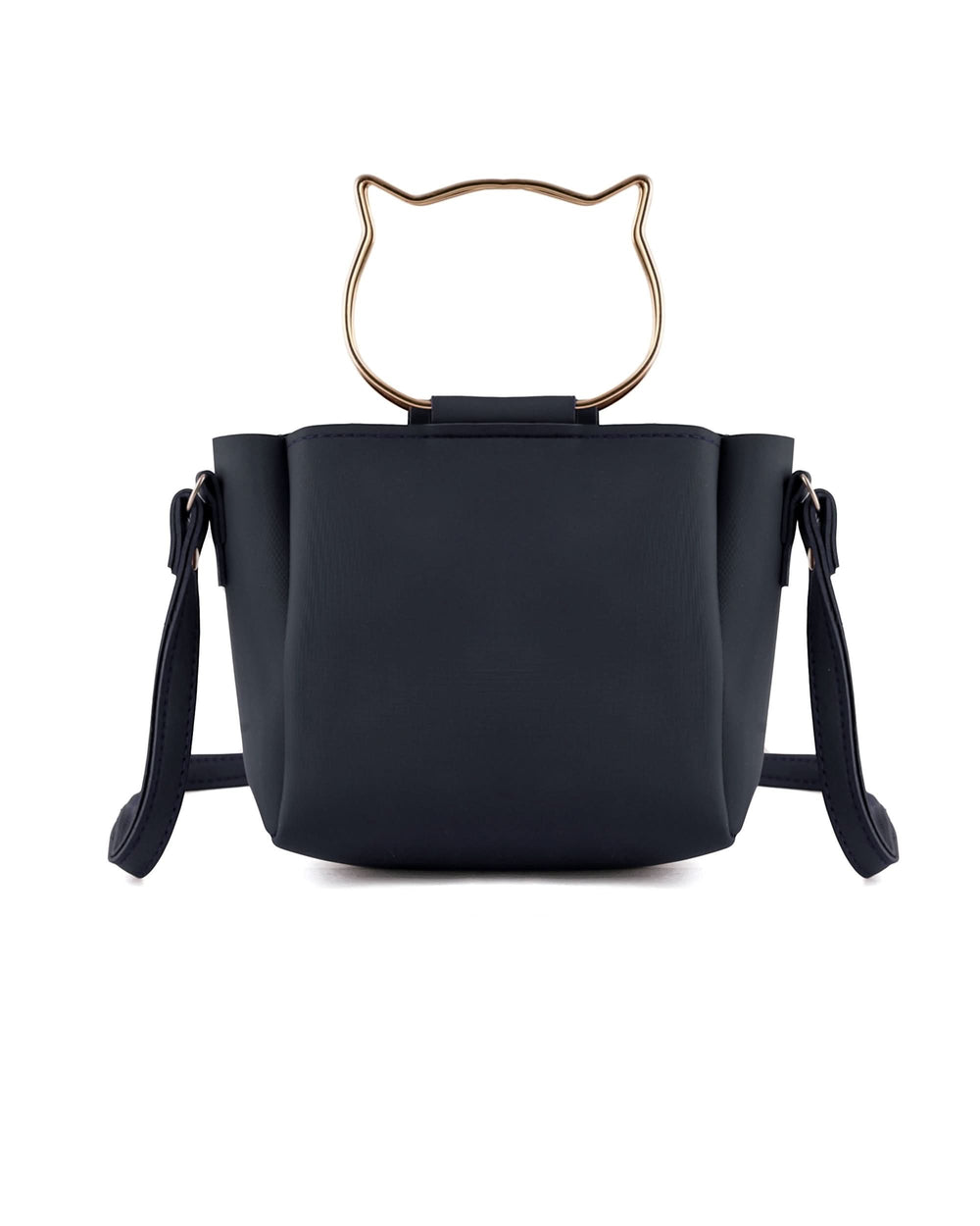 Women’s Handbag, Women Bags, Chase Value, Chase Value