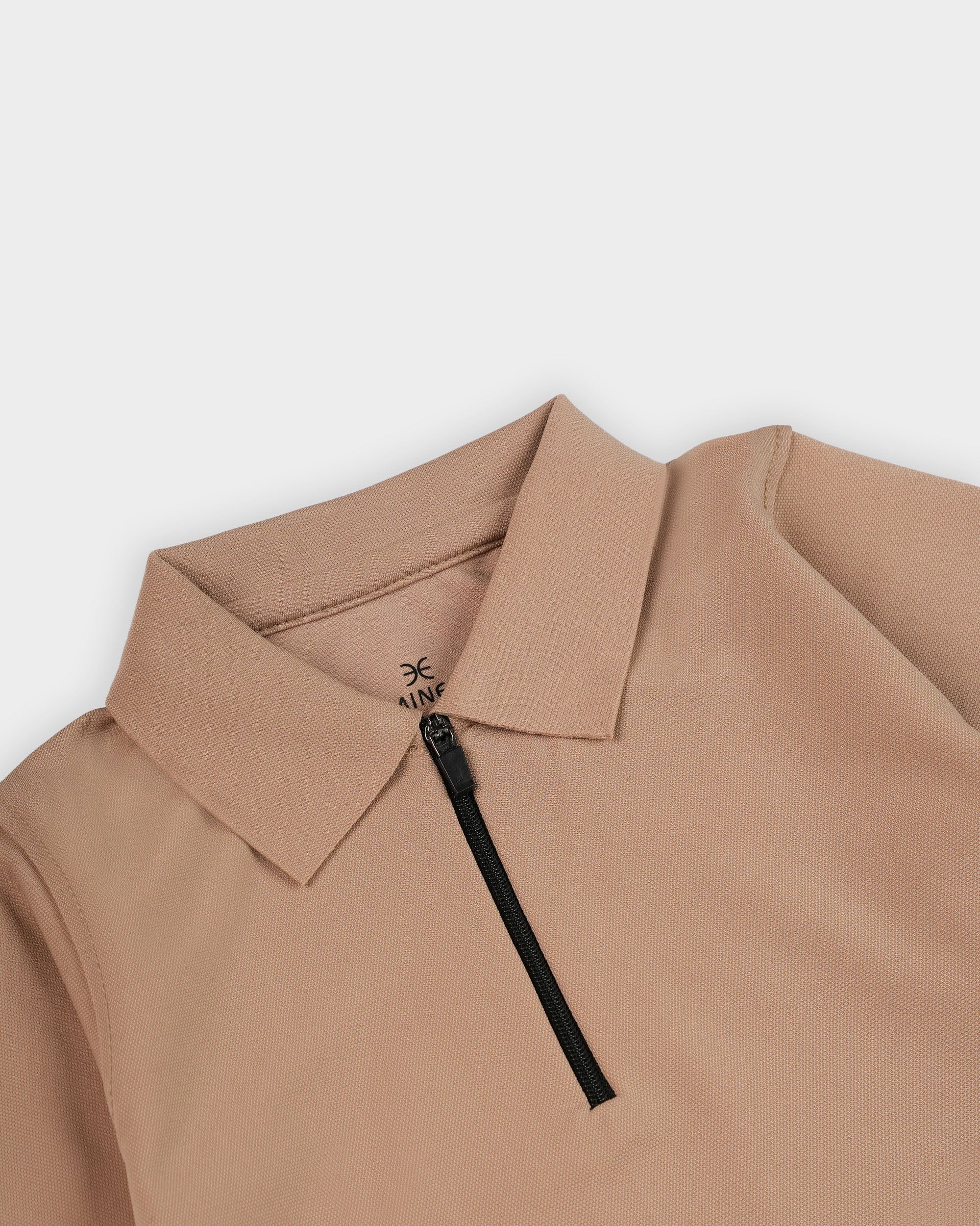 Eminent Boys' Co-Ord Set