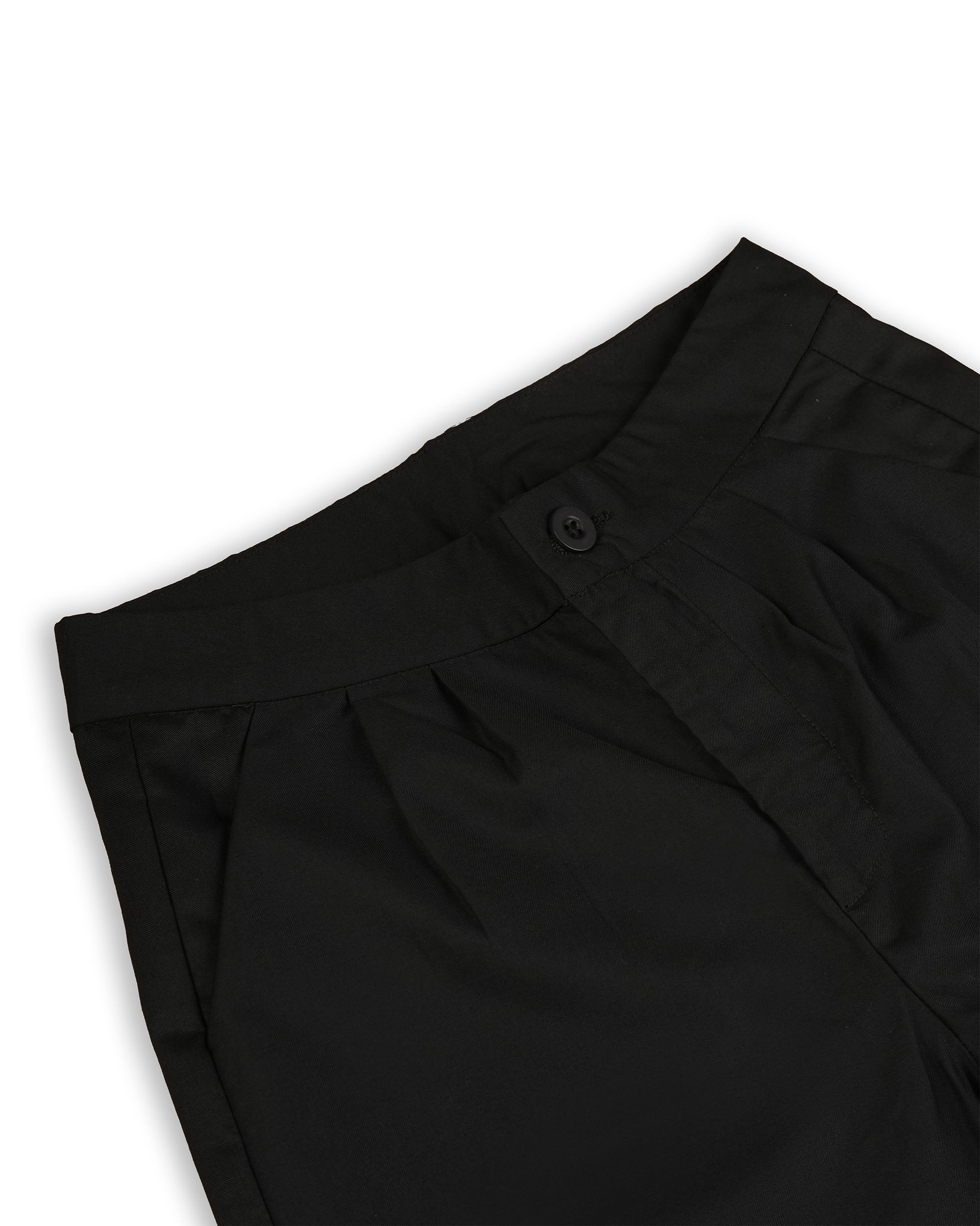 Eminent Women's Formal Pants