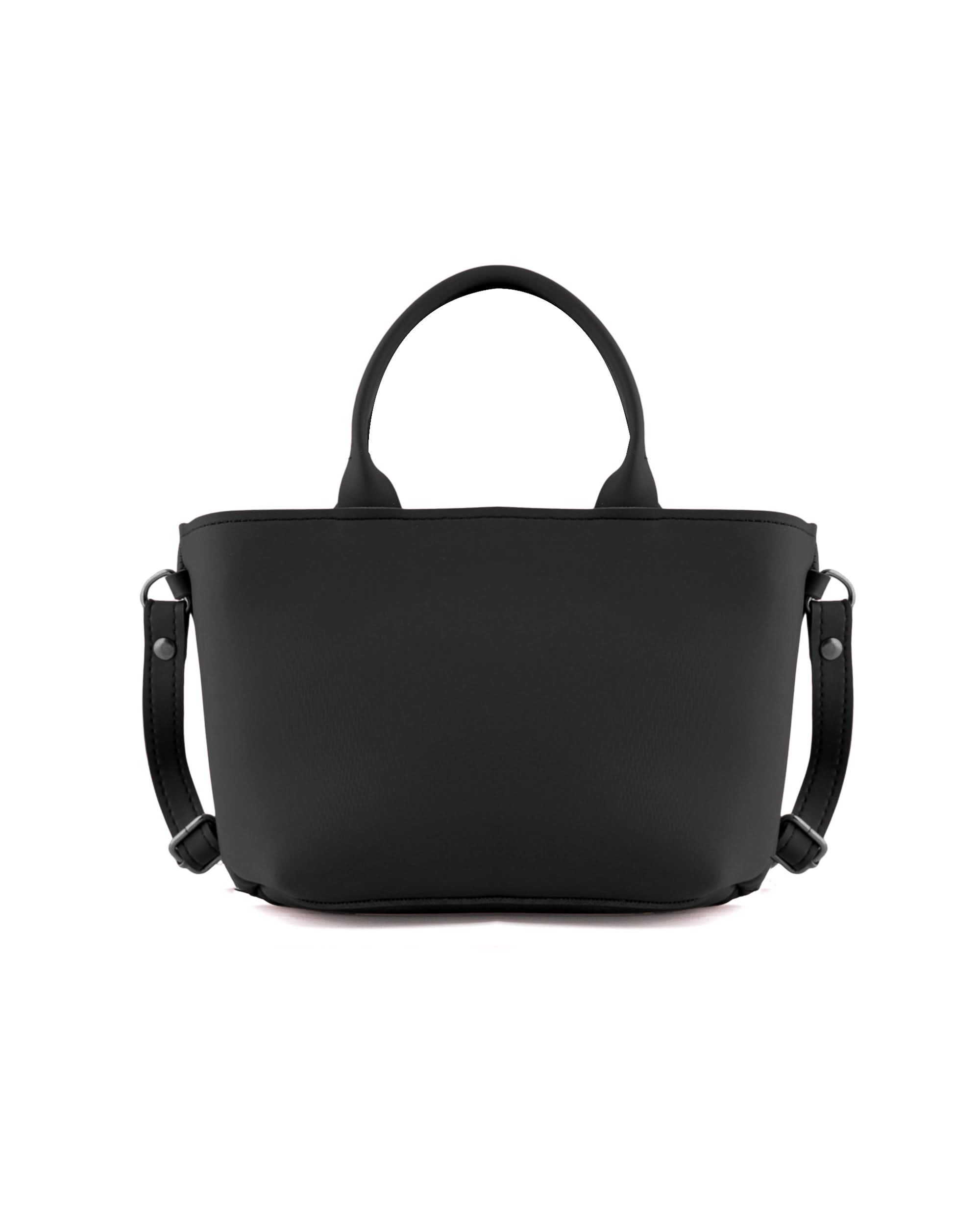 Women’s Shoulder Bag, Women Bags, Chase Value, Chase Value