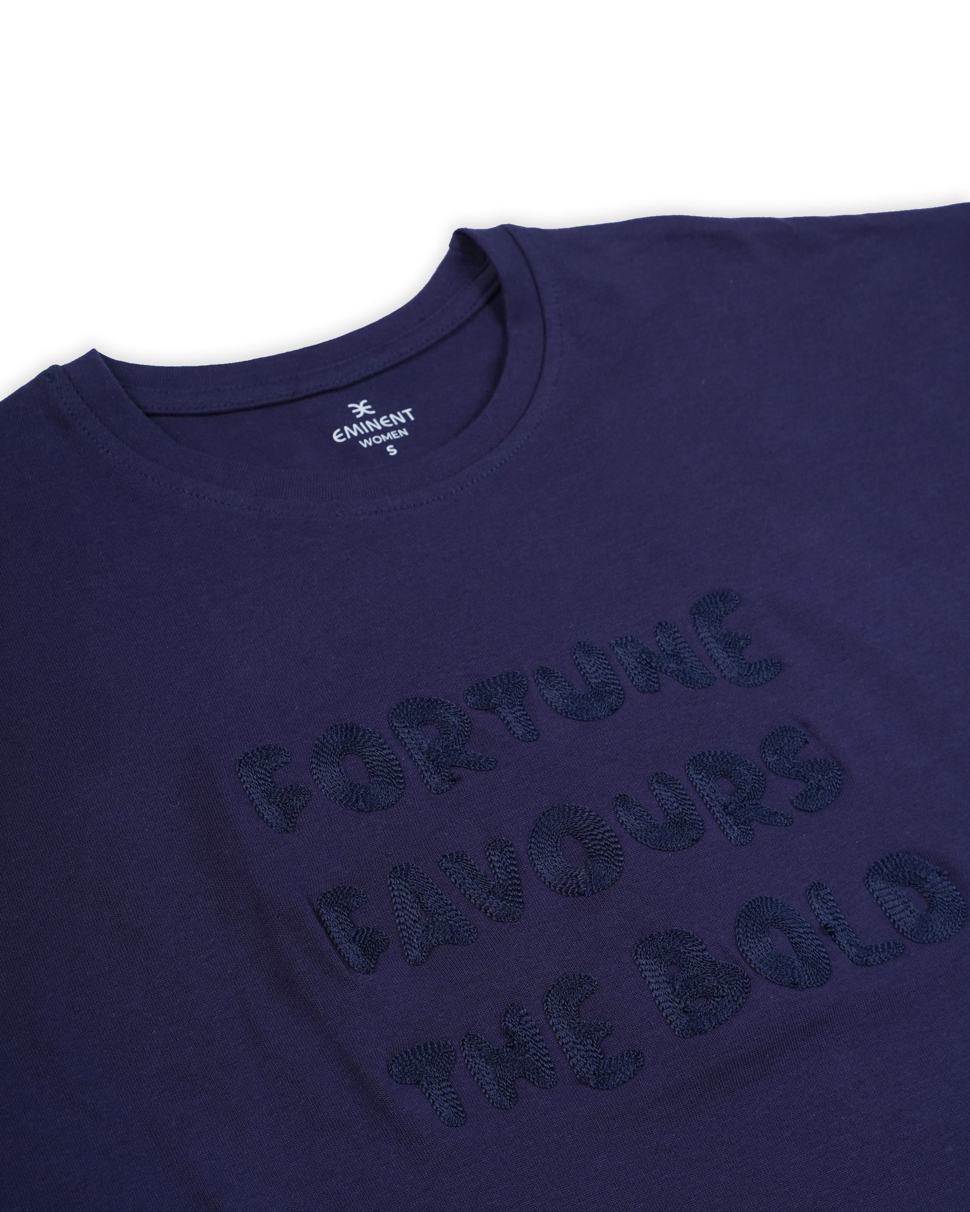 Eminent Women's T-Shirt