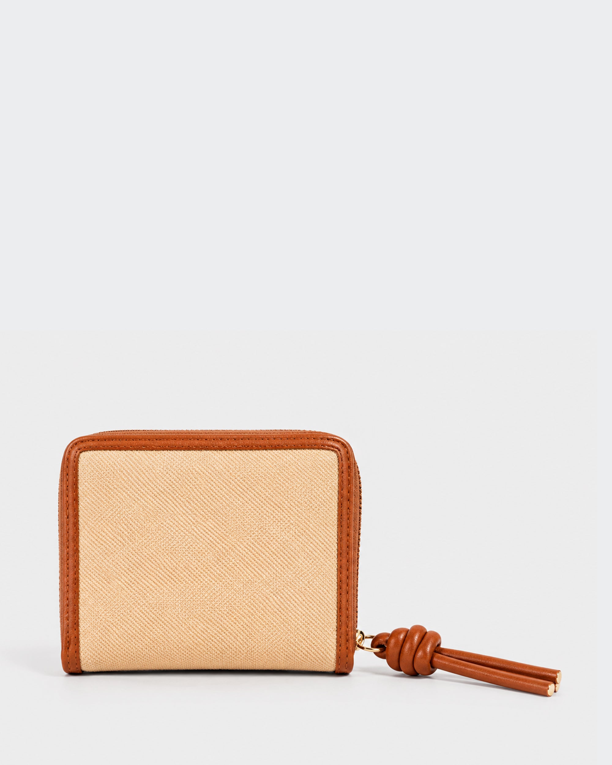 Eminent Women's Wallet