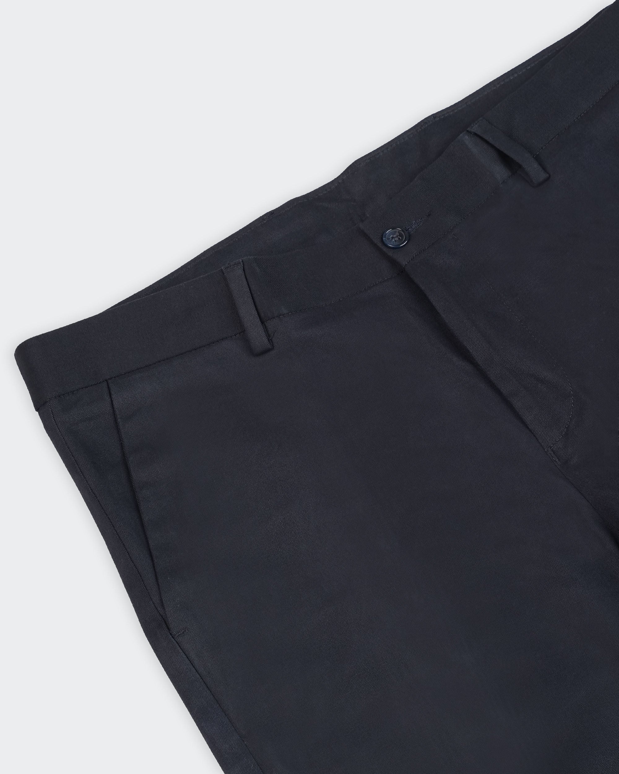Eminent Men's Formal Pants