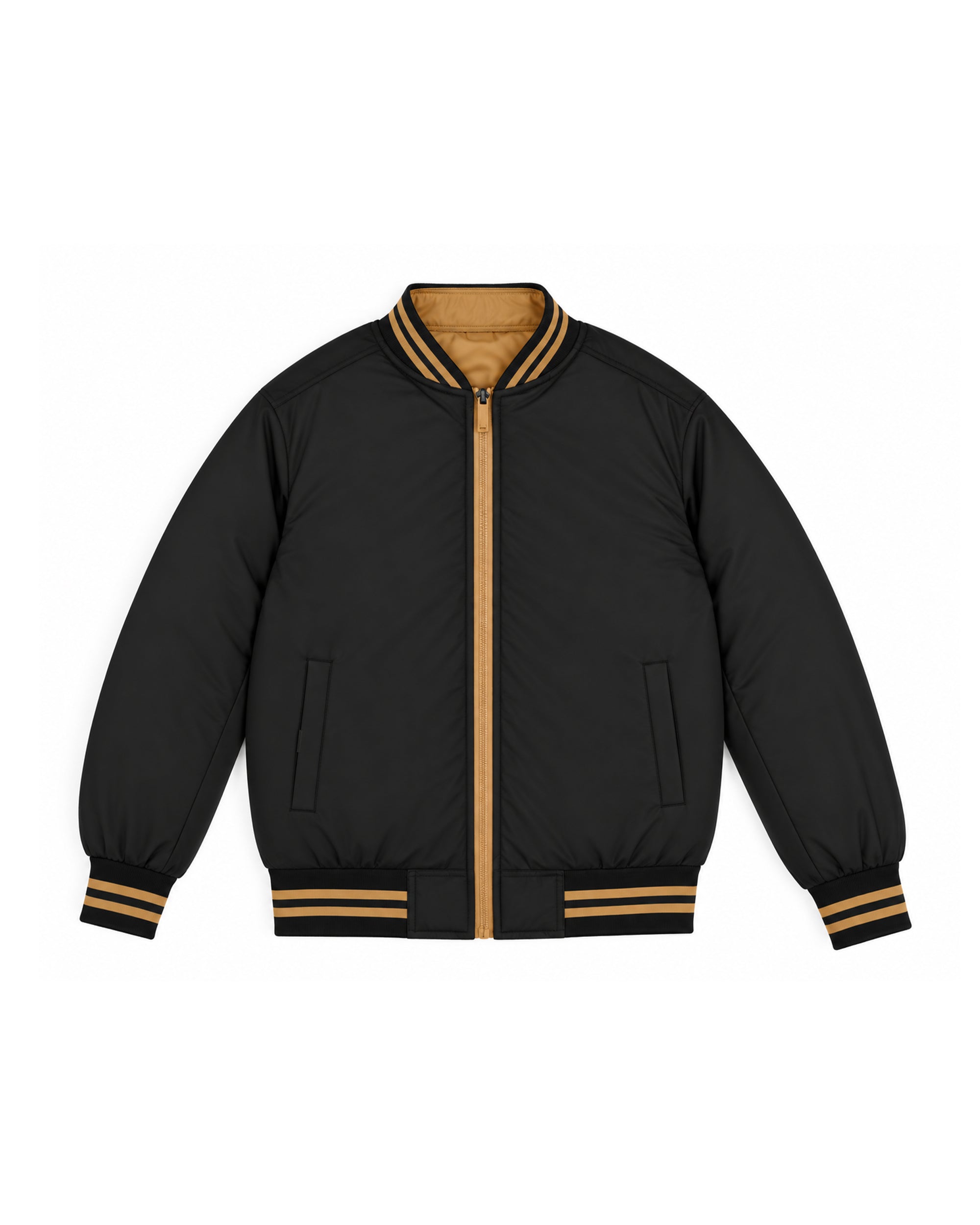 Men's Jacket