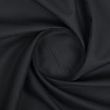 Men's Shabbir Gold Plain Wash & Wear Unstitched Suit - A27, Men's Unstitched Fabric, Chase Value, Chase Value