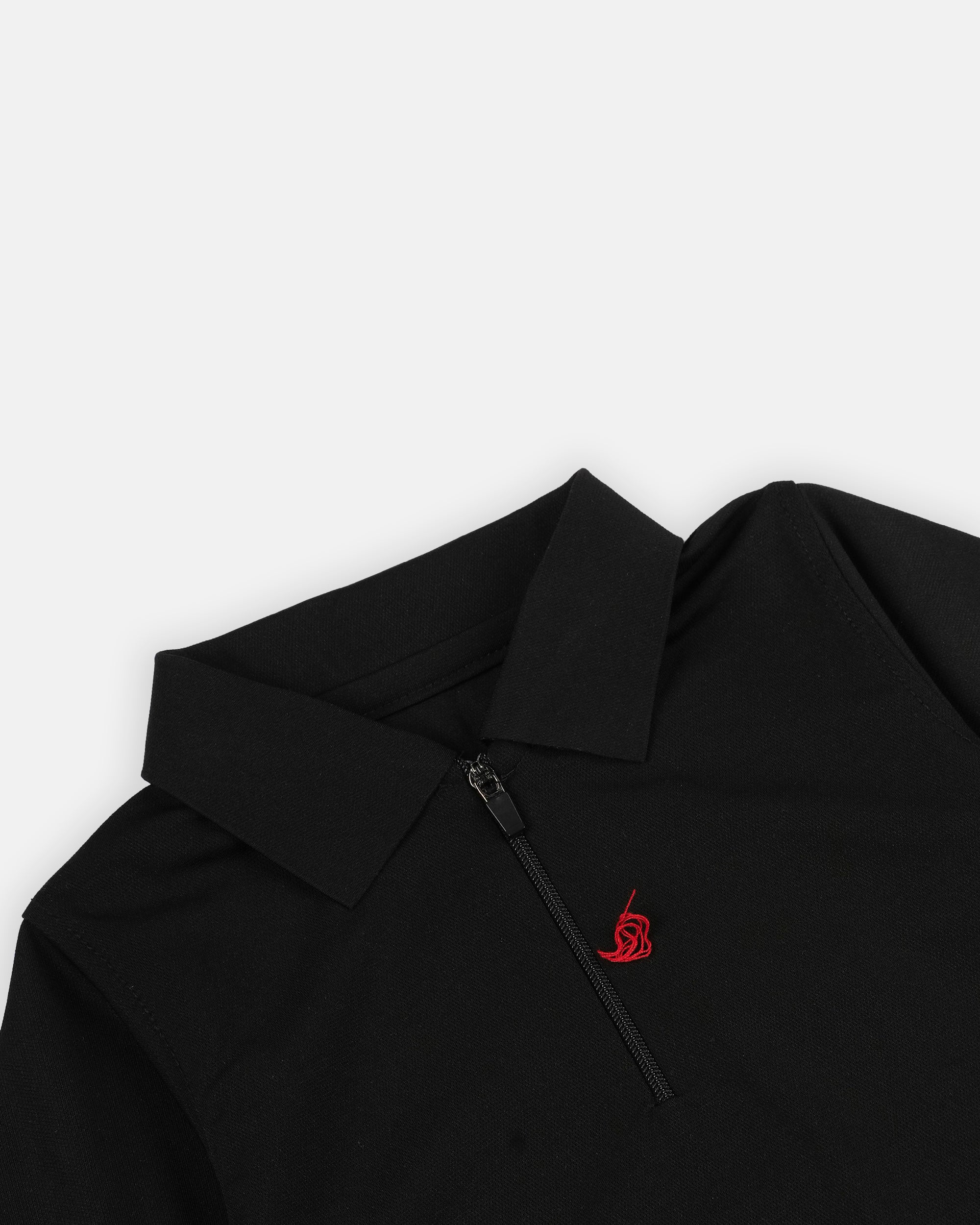 Eminent Boys' Co-Ord Set