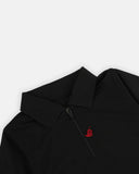 Eminent Boys' Co-Ord Set