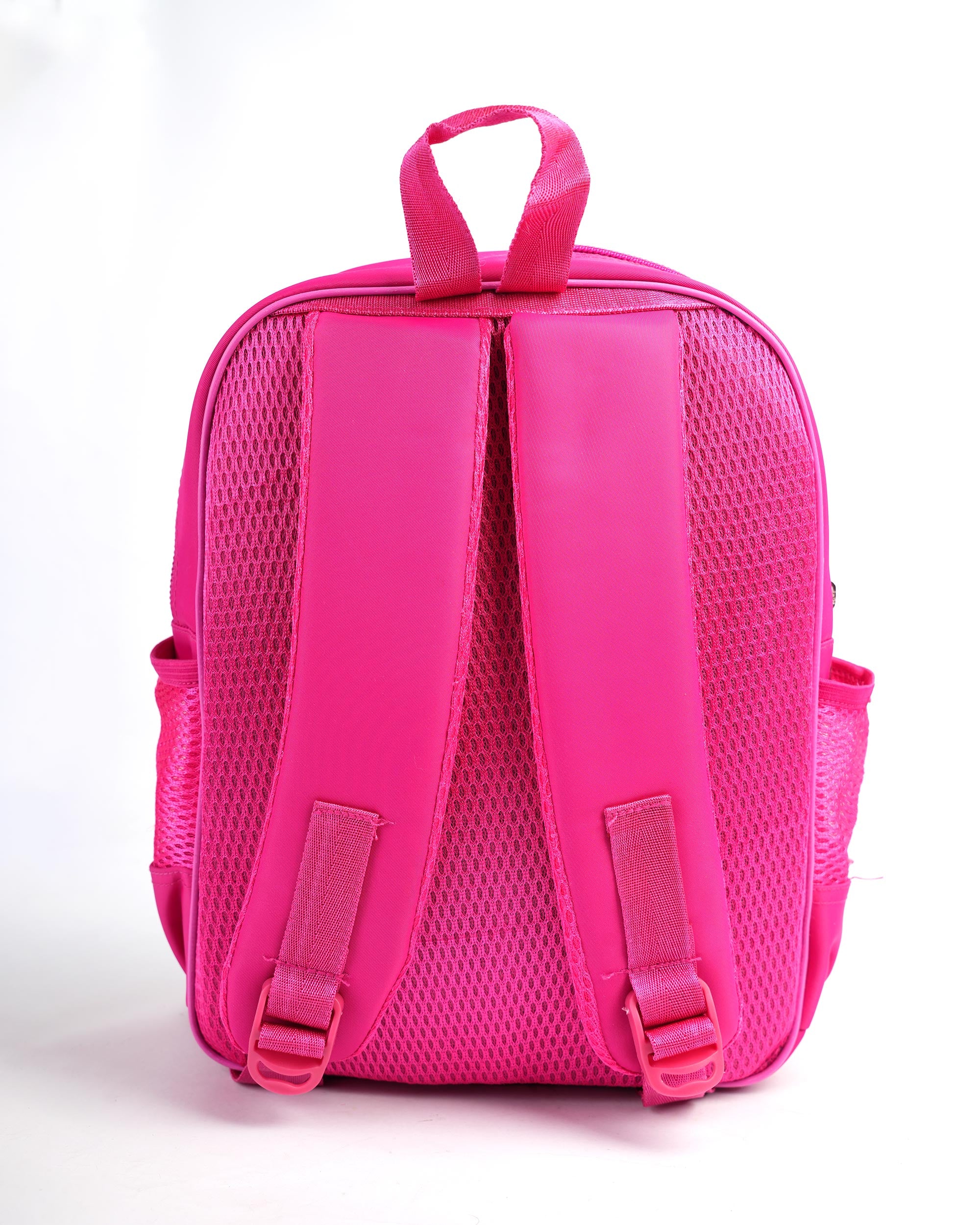 Kids Character Backpack - 13 Inches