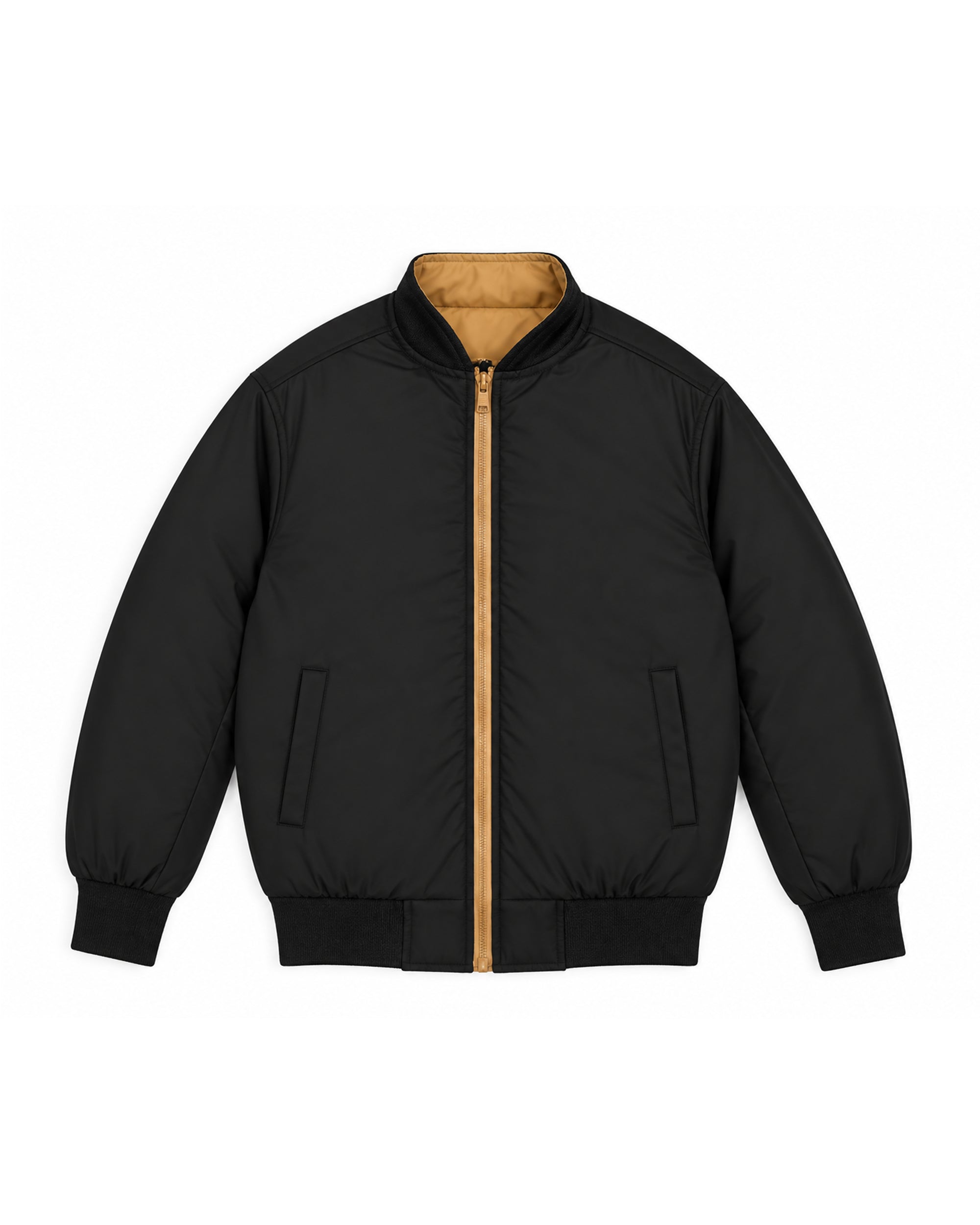 Men's Jacket
