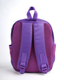 Kids Character Backpack - 13 Inches