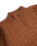 Eminent Boys' Sweater