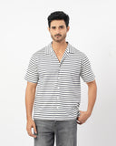 Valuables Men's Shirt