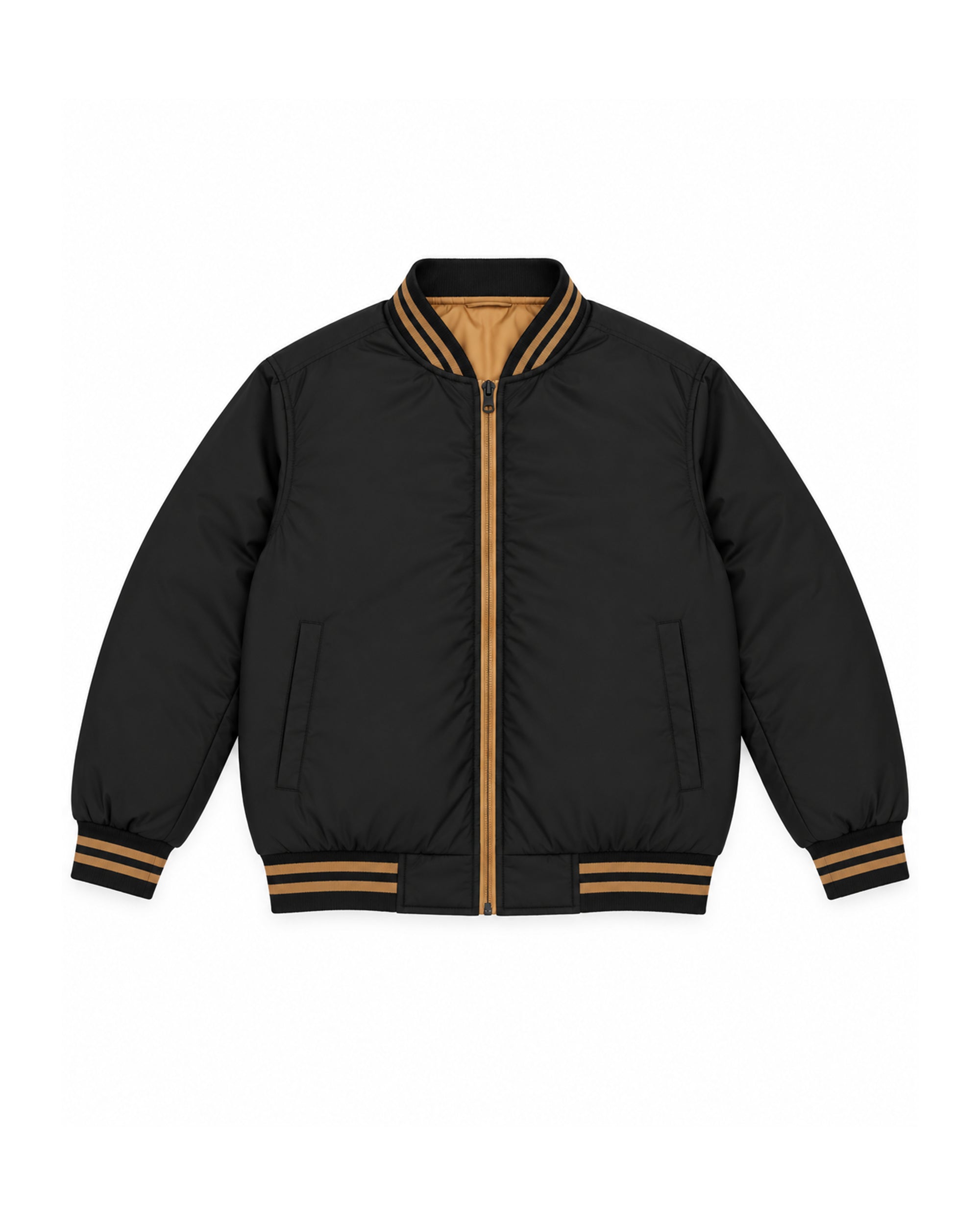 Men's Jacket