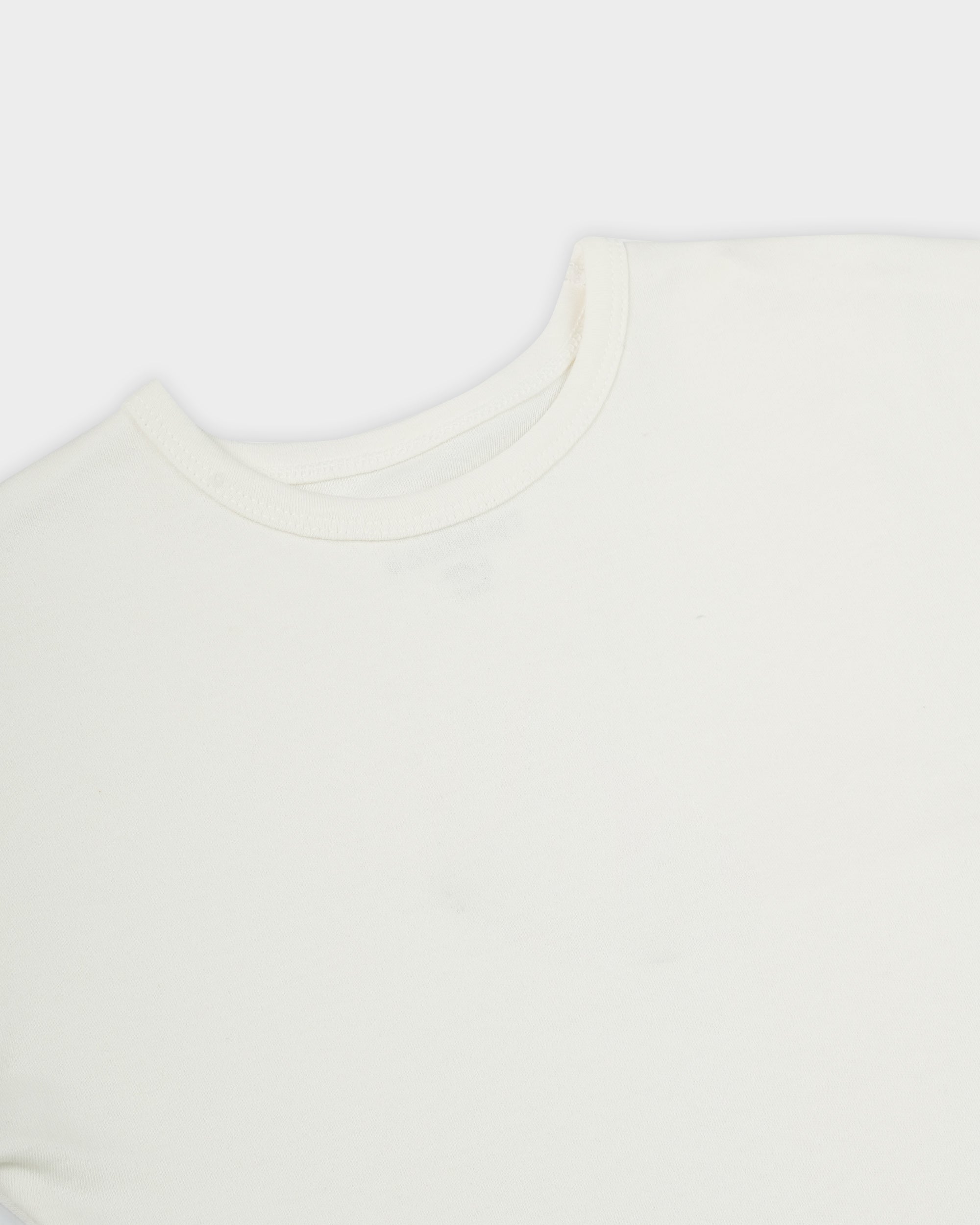 Eminent Girls' T-Shirt
