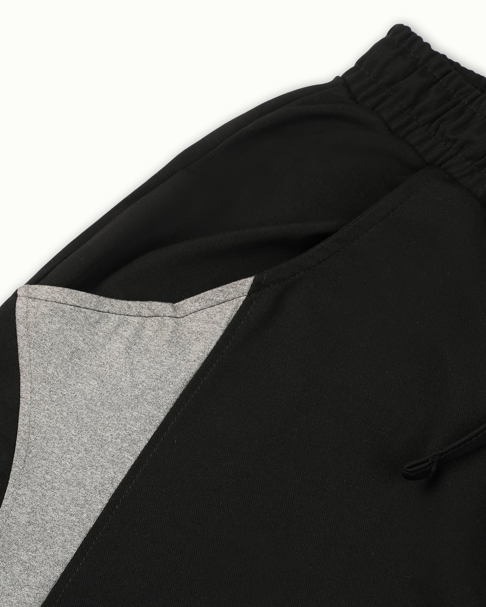 Eminent Men's Shorts