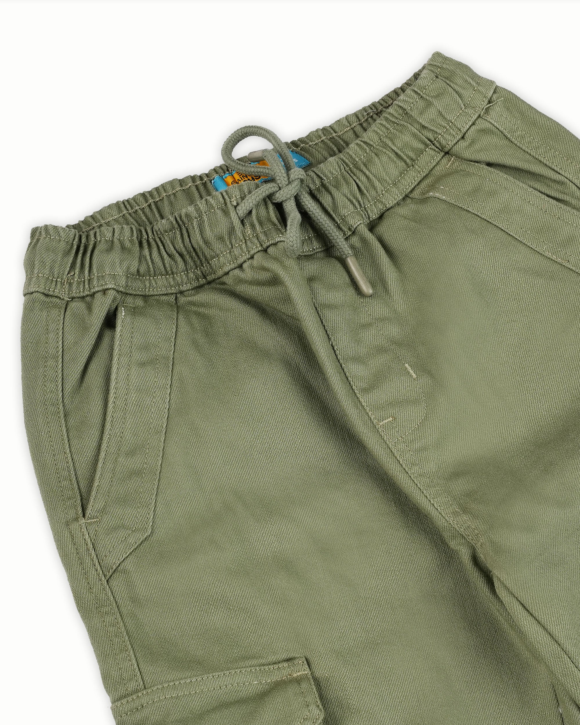 Eminent Boys' Trousers
