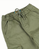 Eminent Boys' Trousers