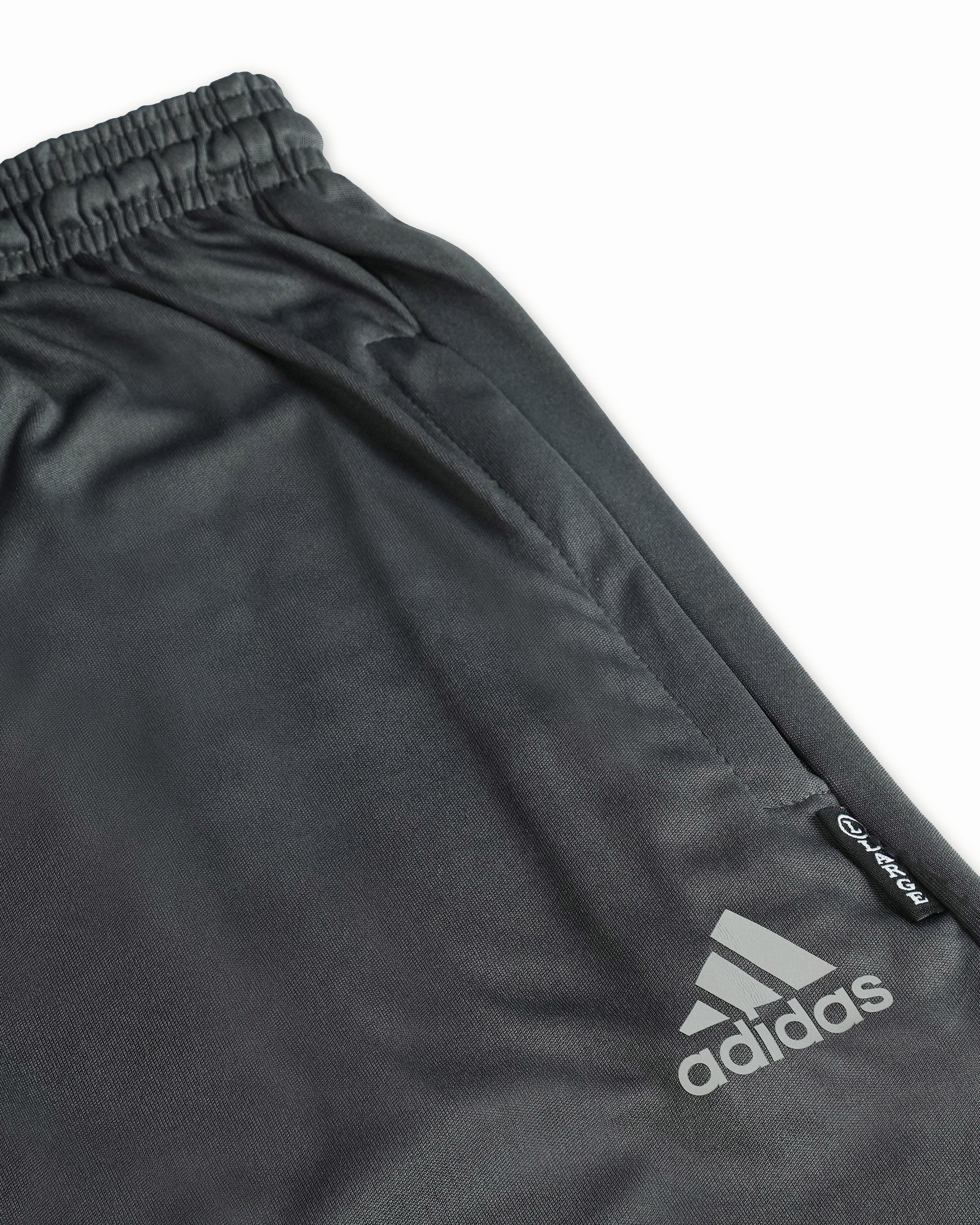 Men's Sweatpants
