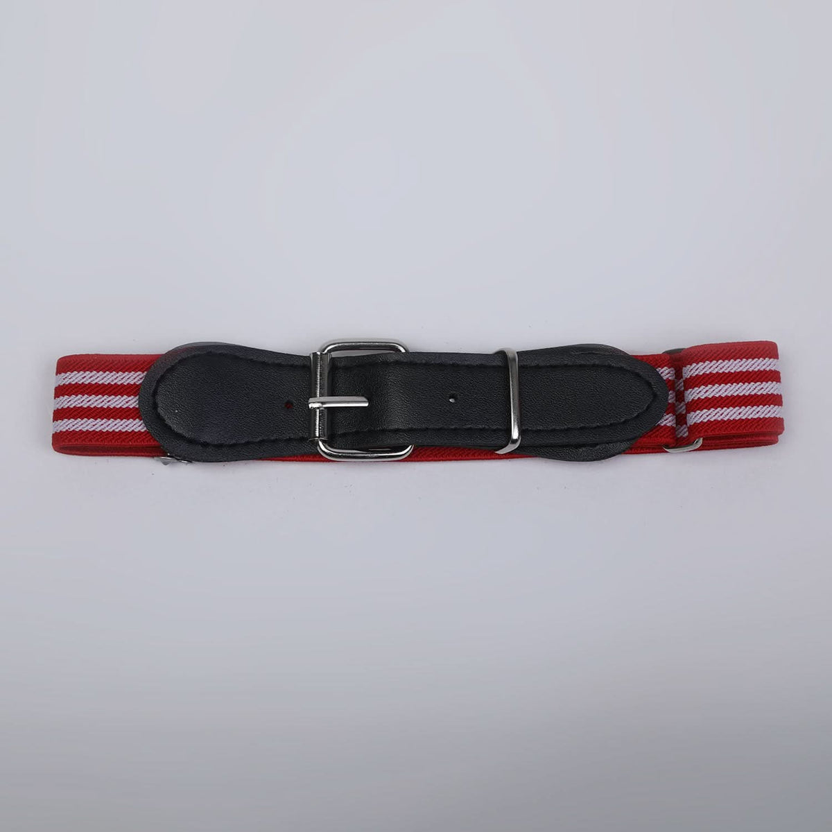 Kids Stretchable Belt - Multi Color, Boys Belts & Gallace, Chase Value, Chase Value