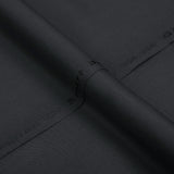 Men's Shabbir Gold Plain Wash & Wear Unstitched Suit - A27, Men's Unstitched Fabric, Chase Value, Chase Value