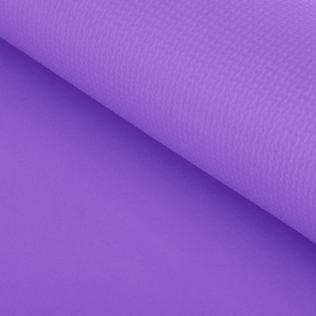 Eco Friendly Foldable Yoga Mat, EVA 5mm, Mats, Chase Value, Chase Value