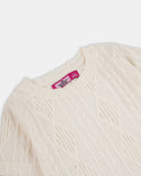 Eminent Girls' Top