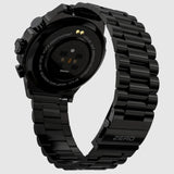Zero Smart Watch Vogue, Smart Watches, Zero Lifestyle, Chase Value