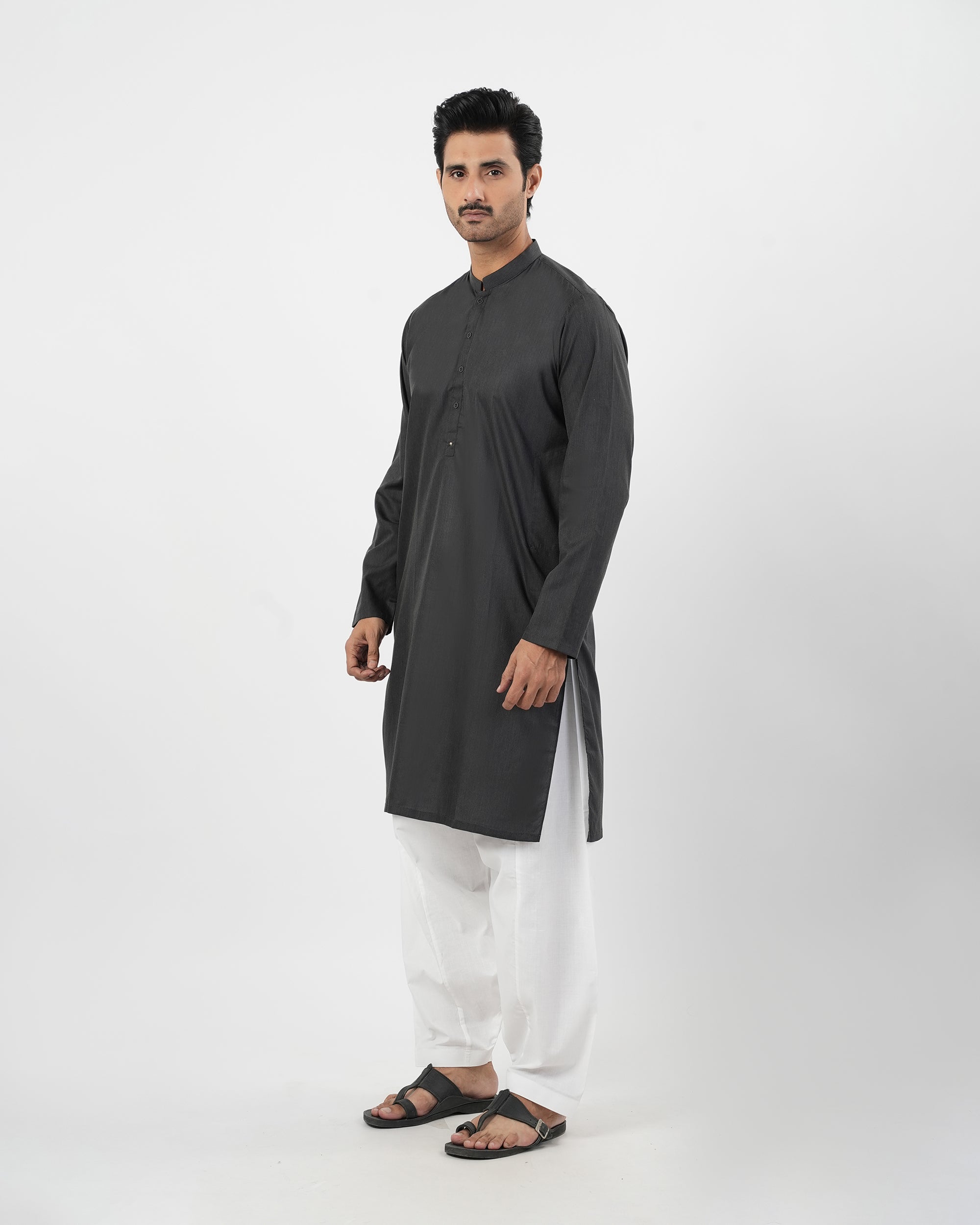 Valuables Men's Kurta