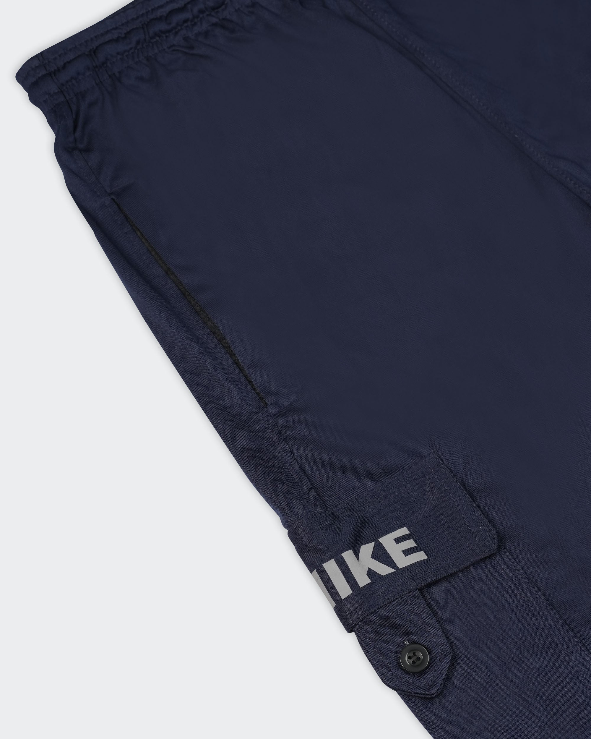 Men's Trousers