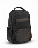 Kids Backpacks - 19 Inch