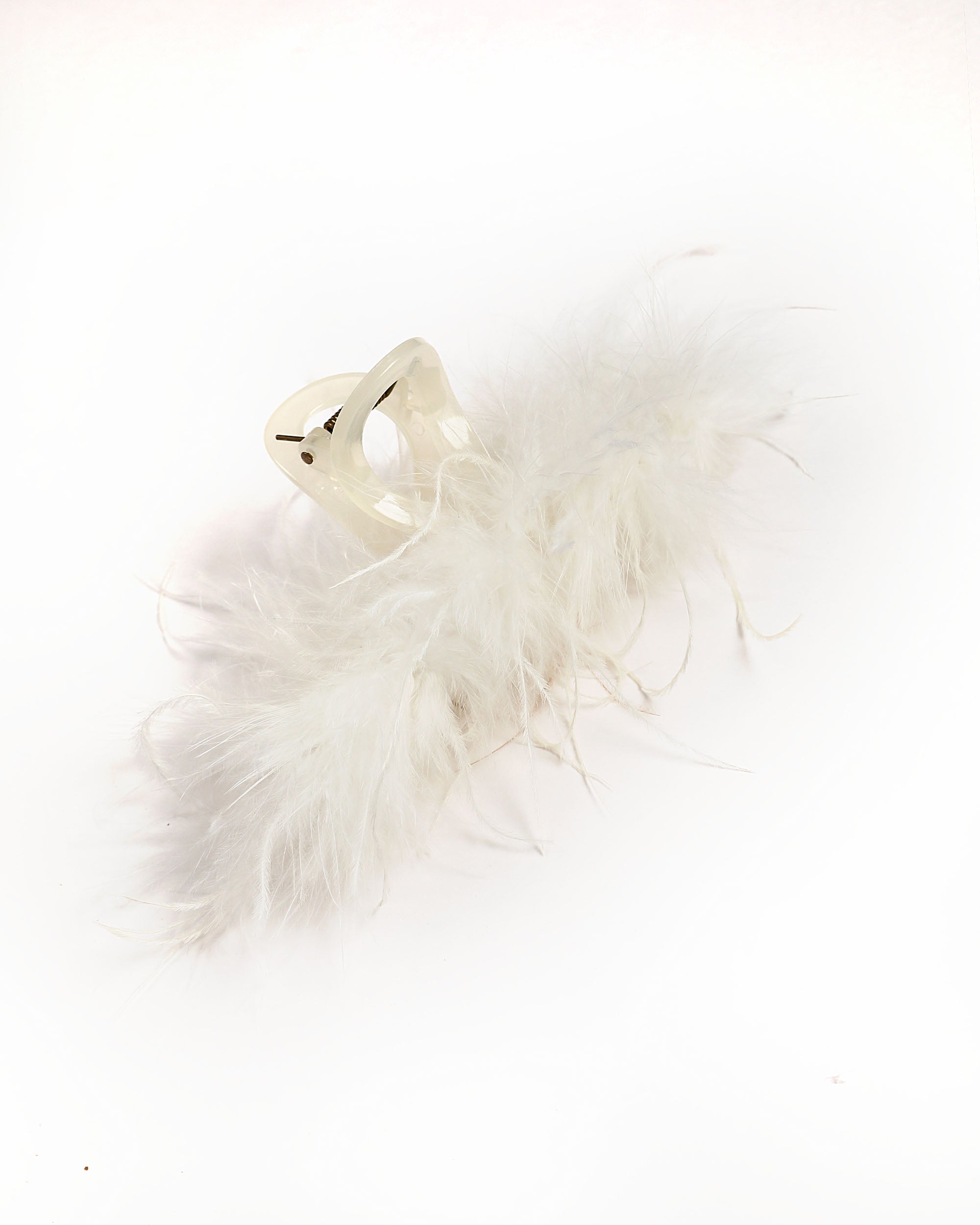 Eminent Hair Catcher